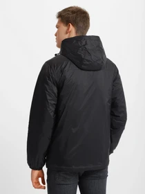 Куртки и дубленки Vans модель VN0A5FPKBLK1 Фото