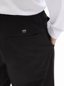Штани Vans Range Relaxed модель VN0A5FJJBLK1 Фото