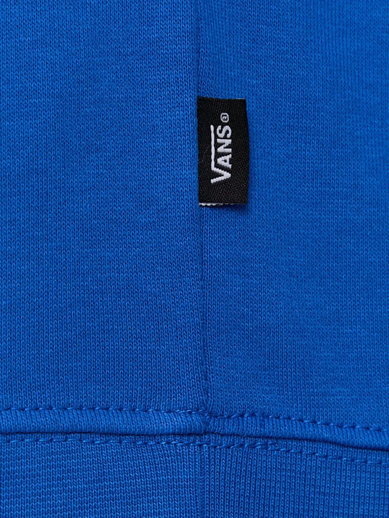 Худи и свитшоты Vans Champs Po модель VN0A5KE25XT1 Худи и свитшоты Vans Champs Po модель VN0A5KE25XT1 Фото