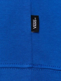 Худи и свитшоты Vans Champs Po модель VN0A5KE25XT1 Фото
