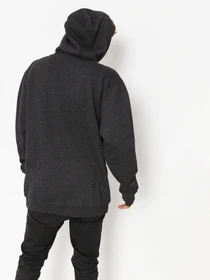 Худи и свитшоты Vans Basic модель VN0A3HQ3BHH1 Фото