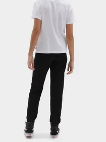Штани Vans Flying v Sweatpant модель VN0A4UL5YY81 Фото