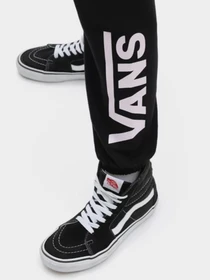 Штани Vans Flying v Sweatpant модель VN0A4UL5YY81 Фото
