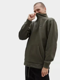Худи и свитшоты Vans Standart модель VN0A5KDSKCZ1 Фото