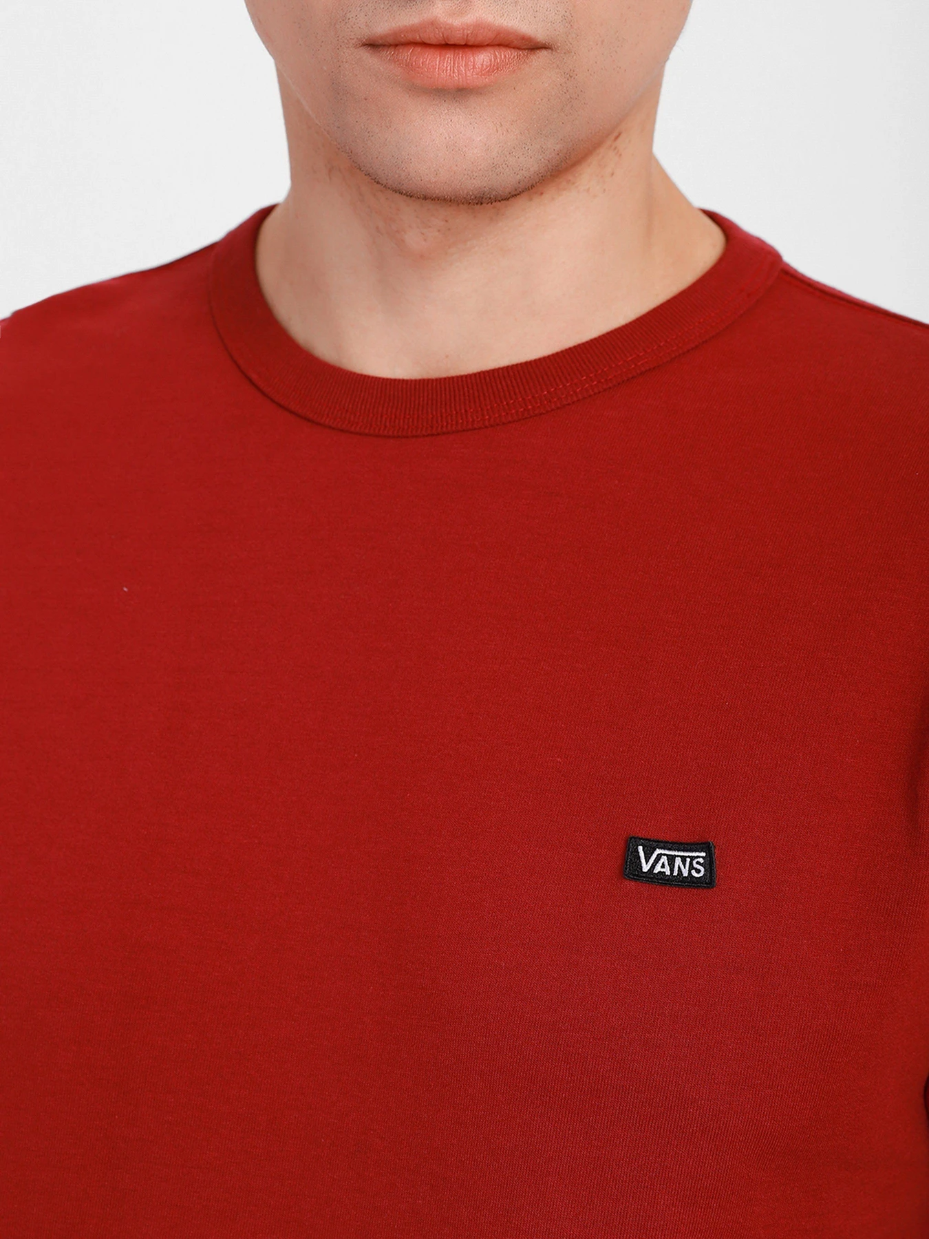 Худи и свитшоты Vans Off The Wall Classic модель VN0A4TURZBS1 Худи и свитшоты Vans Off The Wall Classic модель VN0A4TURZBS1 Фото