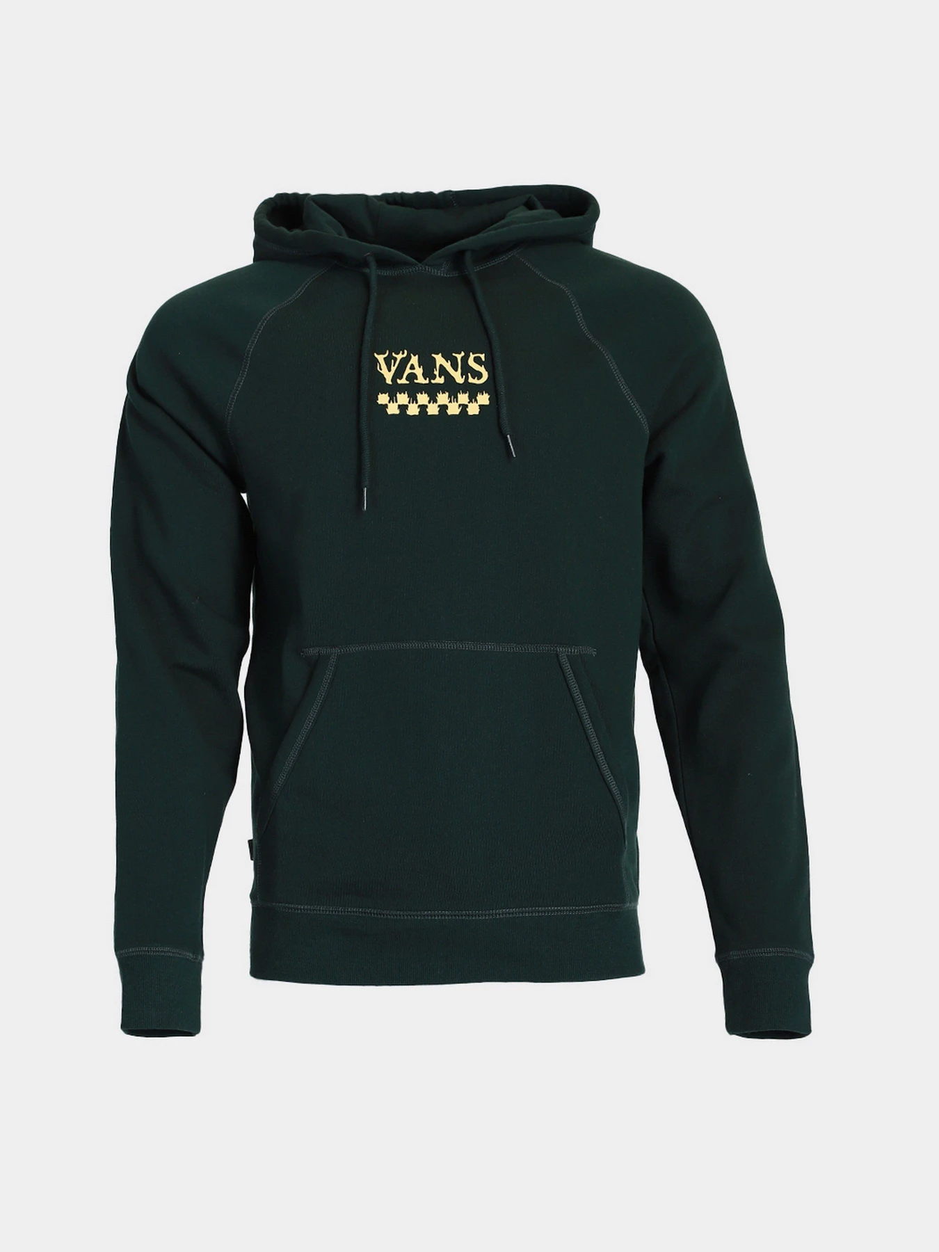 Худи и свитшоты Vans Versa Standard модель VN0A49SNPRM1 Худи и свитшоты Vans Versa Standard модель VN0A49SNPRM1 Фото
