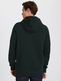 Худи и свитшоты Vans Versa Standard модель VN0A49SNPRM1 Фото