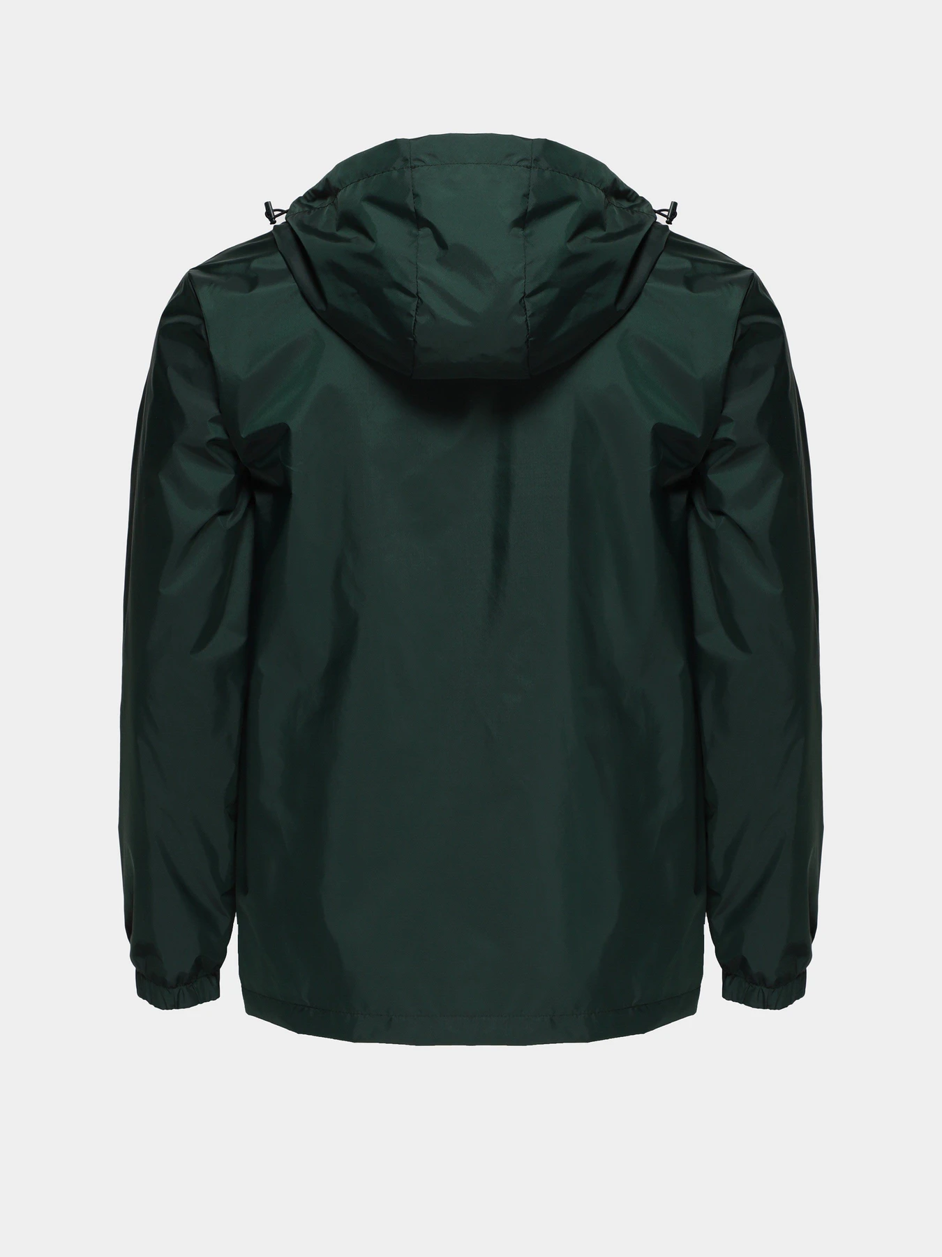 Куртки та дублянки Vans GARNETT модель VN0A4571ZA71 Куртки та дублянки Vans GARNETT модель VN0A4571ZA71 Фото