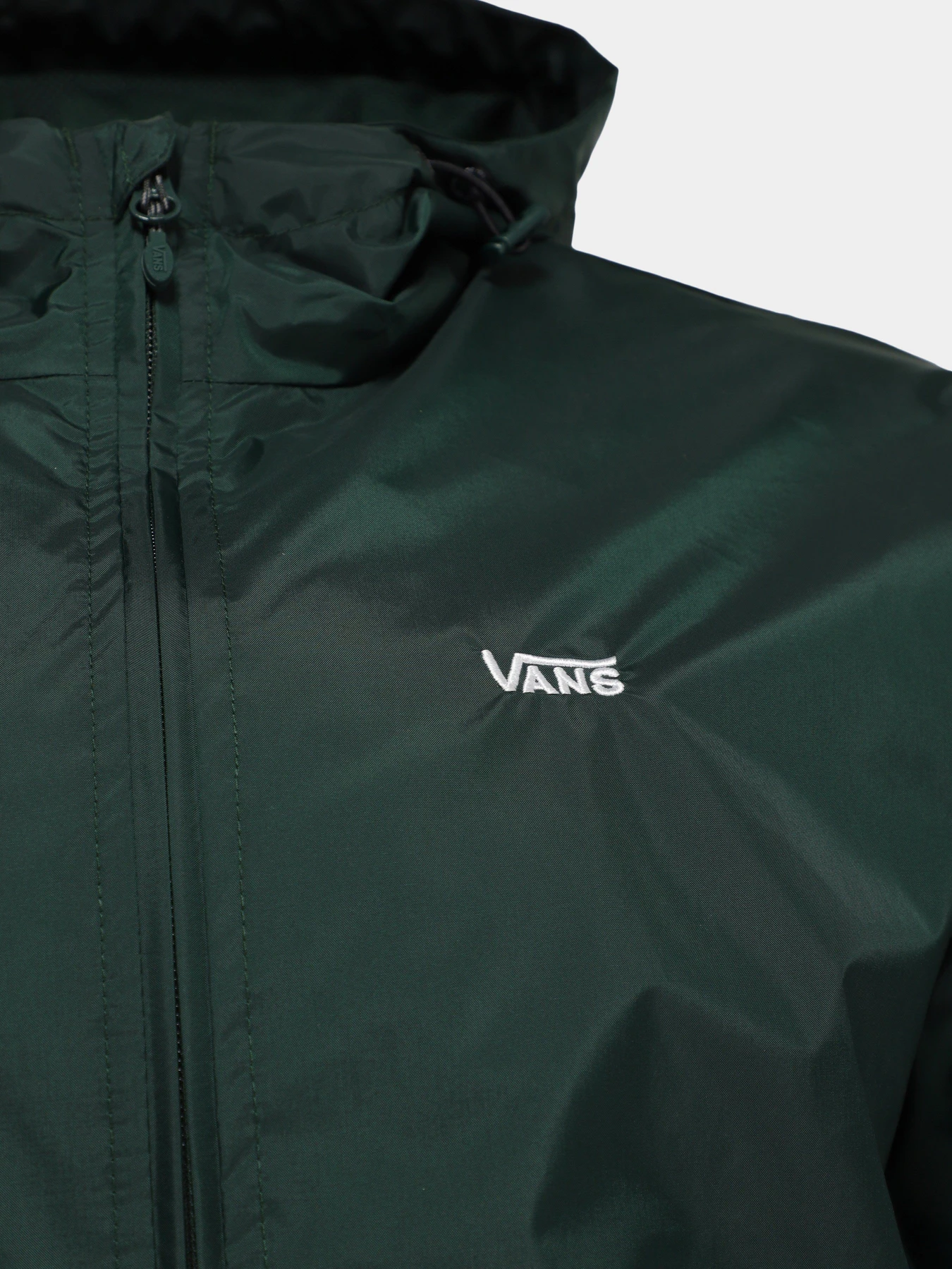 Куртки та дублянки Vans GARNETT модель VN0A4571ZA71 Куртки та дублянки Vans GARNETT модель VN0A4571ZA71 Фото