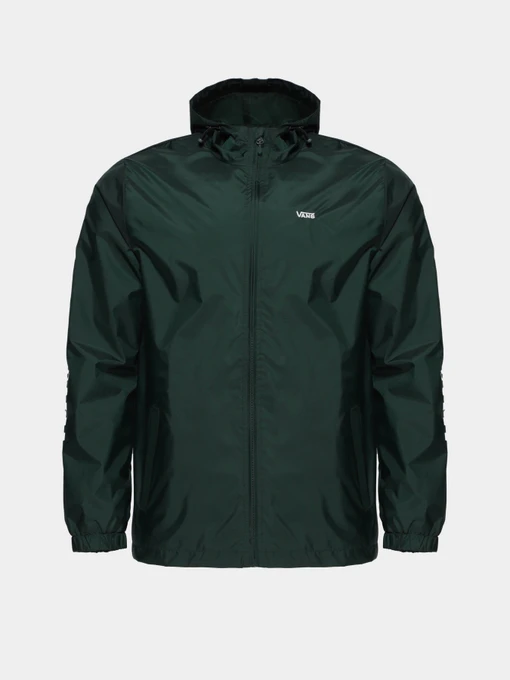 Куртки та дублянки Vans GARNETT модель VN0A4571ZA71 Фото