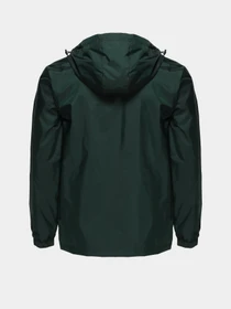 Куртки та дублянки Vans GARNETT модель VN0A4571ZA71 Фото