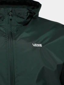 Куртки та дублянки Vans GARNETT модель VN0A4571ZA71 Фото