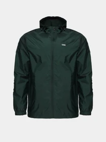 Куртки та дублянки Vans GARNETT модель VN0A4571ZA71 Фото