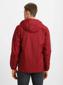 Куртки и дубленки Vans GARNETT модель VN0A4571Z9W1 Фото