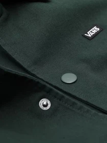 Куртки и дубленки Vans Torrey Skate модель VN0A5FPQPRM1 Фото