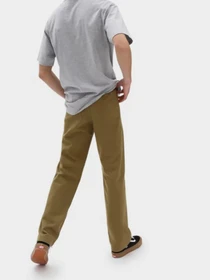 Брюки Vans Authentic Chino модель VN0A5FJ8ZBN1 Фото