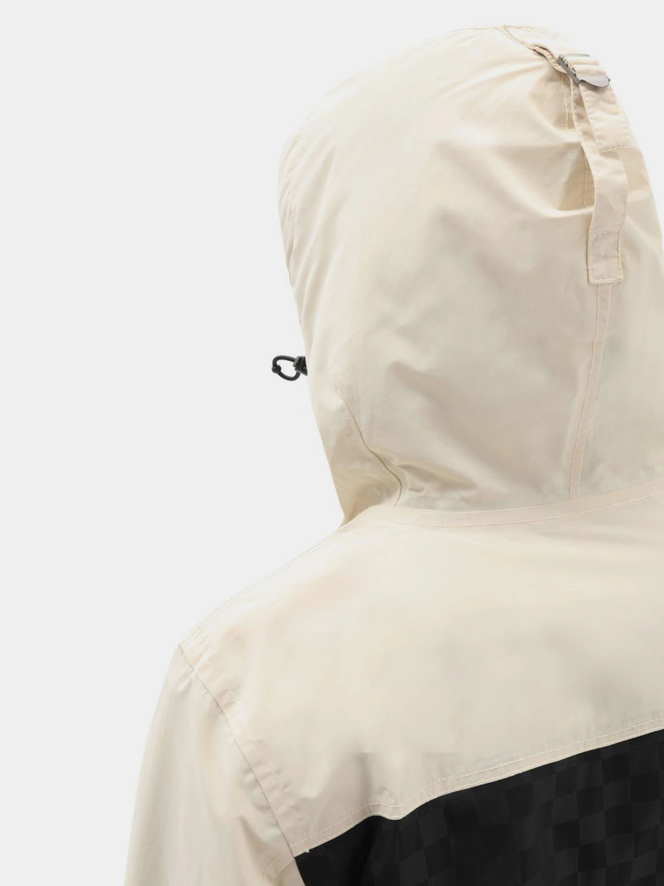 Куртки и дубленки Vans X NAPAPIJRI Anorak Jacket модель VN0A5KLZZ3O1 Куртки и дубленки Vans X NAPAPIJRI Anorak Jacket модель VN0A5KLZZ3O1 Фото