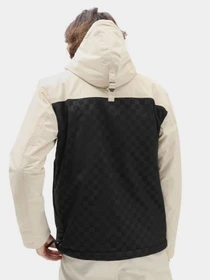 Куртки и дубленки Vans X NAPAPIJRI Anorak Jacket модель VN0A5KLZZ3O1 Фото