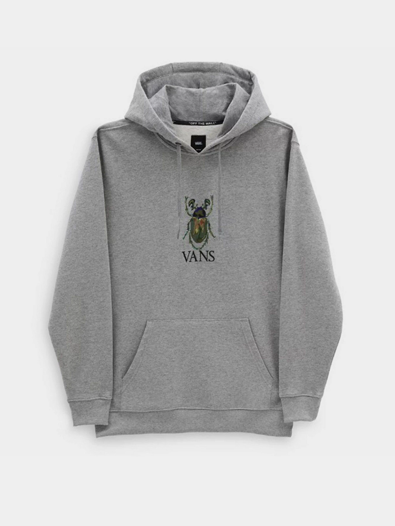 Худи и свитшоты Vans Scarab модель VN0A7PYJ02F1 Худи и свитшоты Vans Scarab модель VN0A7PYJ02F1 Фото