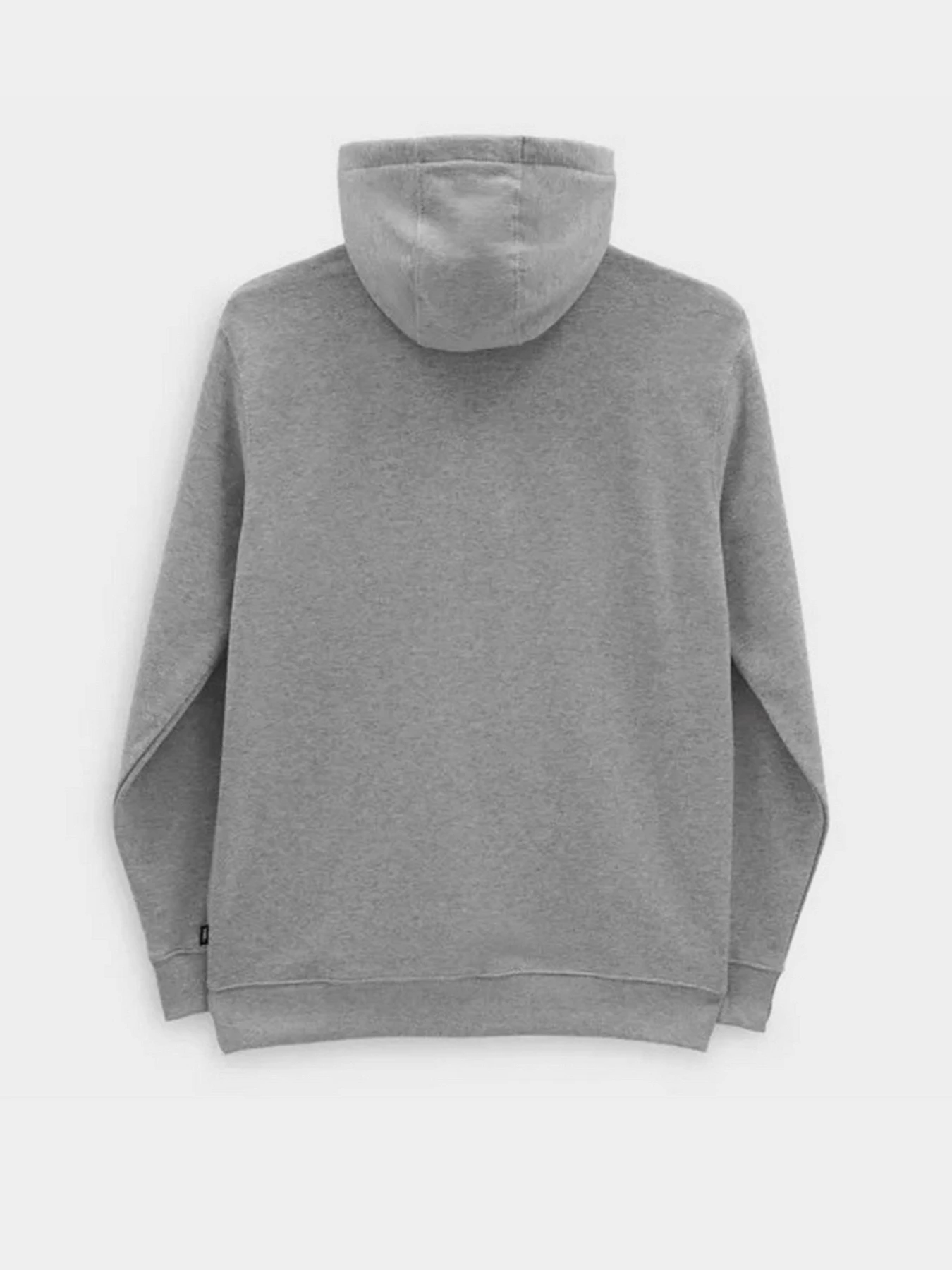 Худи и свитшоты Vans Scarab модель VN0A7PYJ02F1 Худи и свитшоты Vans Scarab модель VN0A7PYJ02F1 Фото