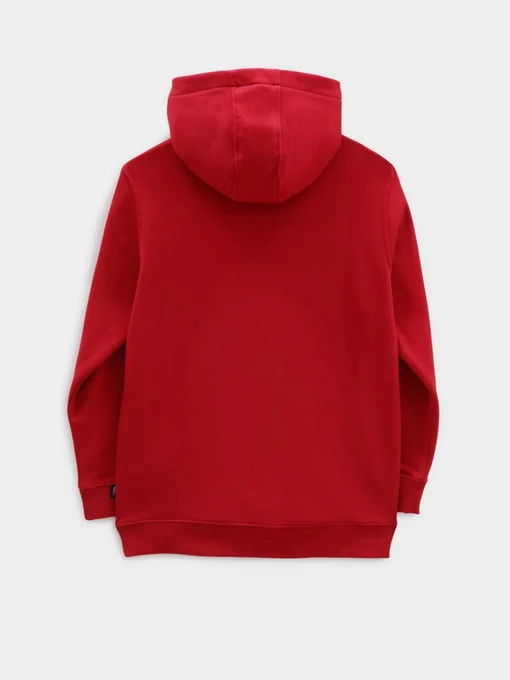 Худи и свитшоты Vans Easy Logo модель VN0A5FMH14A1 Фото