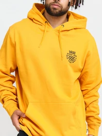 Худи и свитшоты Vans Have A Good модель VN0A5KE9LSV1 Фото