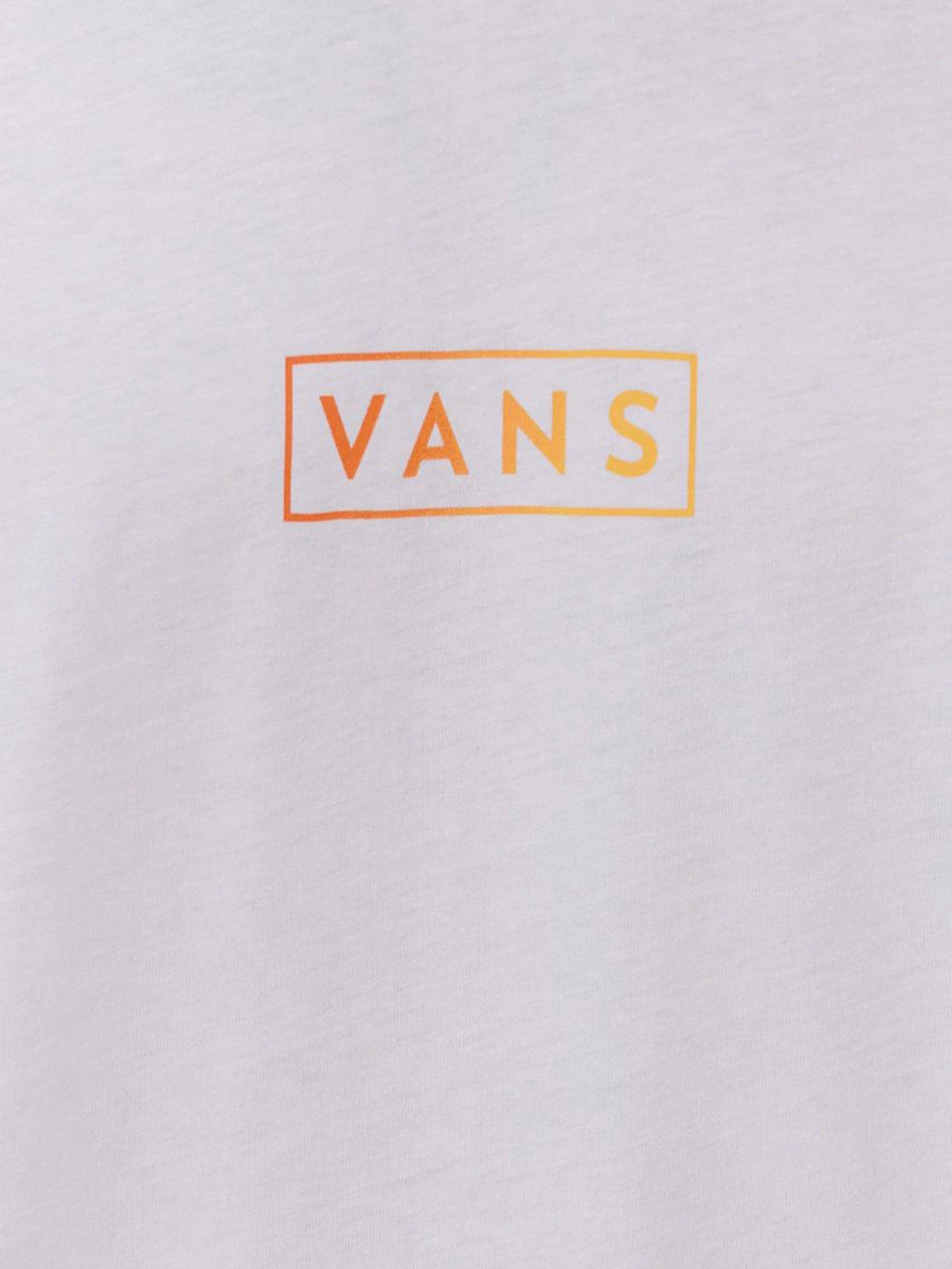 Футболки и поло Vans Classic Easy Box модель VN0A5E81ZAF1 Футболки и поло Vans Classic Easy Box модель VN0A5E81ZAF1 Фото