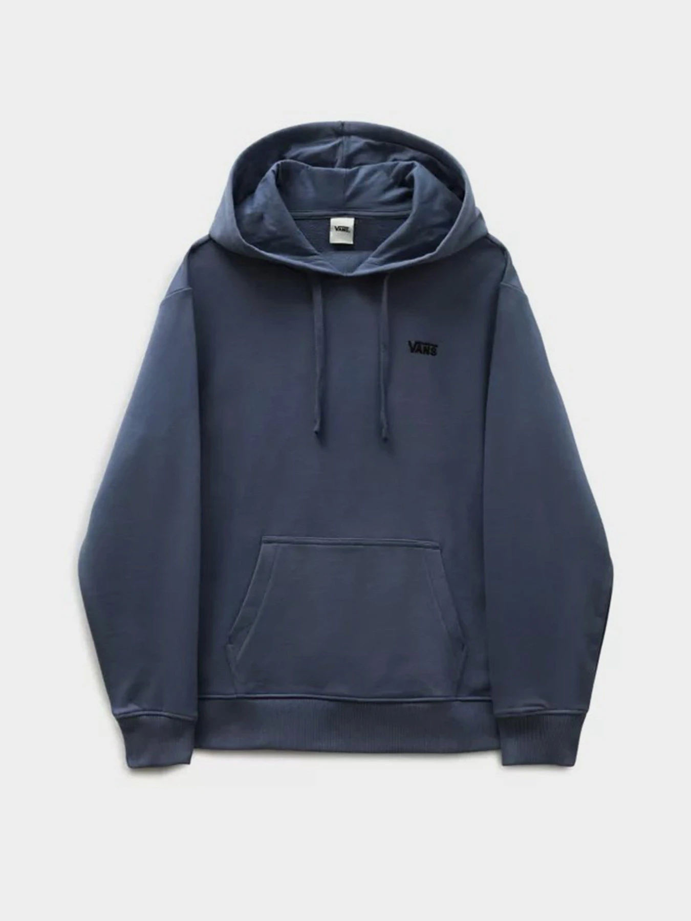 Худі та світшоти Vans Flying V Bff Ft Hoodie модель VN0A5AR4Z021 Худі та світшоти Vans Flying V Bff Ft Hoodie модель VN0A5AR4Z021 Фото
