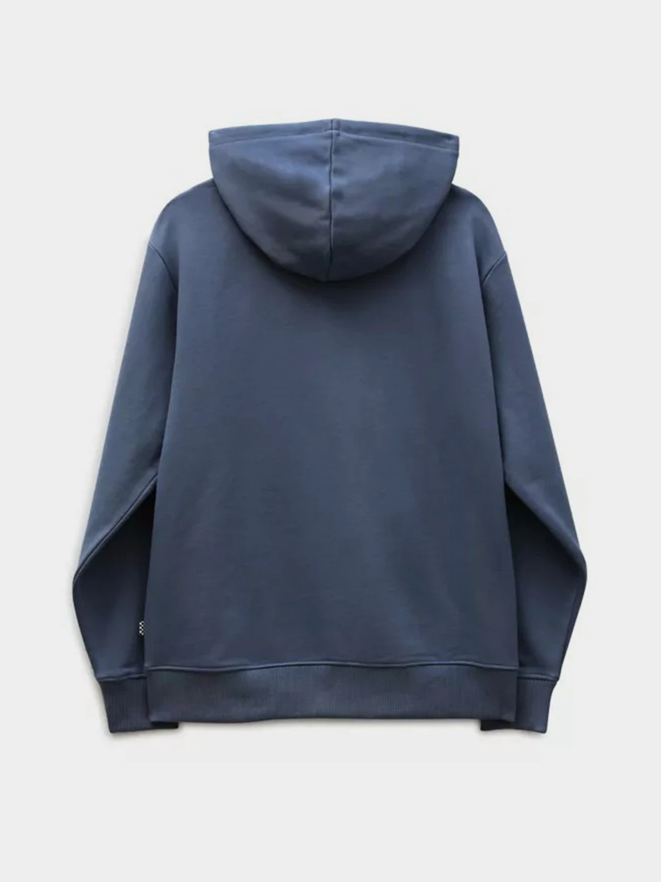 Худі та світшоти Vans Flying V Bff Ft Hoodie модель VN0A5AR4Z021 Худі та світшоти Vans Flying V Bff Ft Hoodie модель VN0A5AR4Z021 Фото