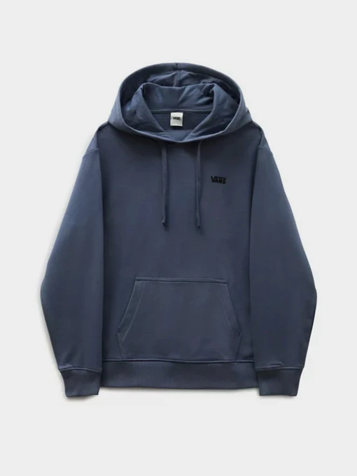 Худі та світшоти Vans Flying V Bff Ft Hoodie модель VN0A5AR4Z021 Фото