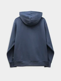 Худі та світшоти Vans Flying V Bff Ft Hoodie модель VN0A5AR4Z021 Фото