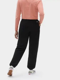 Штани Vans Chalkboard модель VN0A5JGXBLK1 Фото