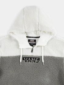 Худи и свитшоты Vans х Napapijri модель VN0A4VMJZOF1 Фото