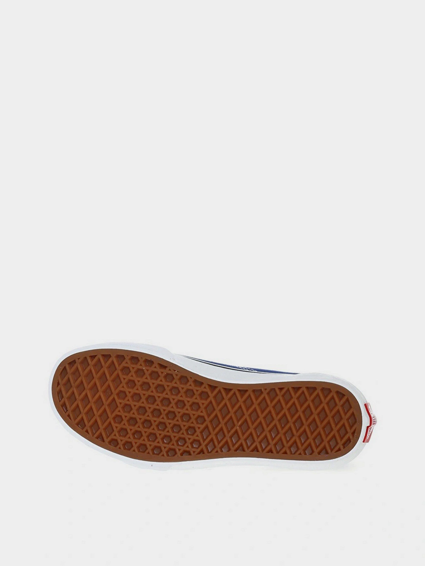 Кеды Vans Old Skool модель VN0A4UHZ2JO1 Кеды Vans Old Skool модель VN0A4UHZ2JO1 Фото