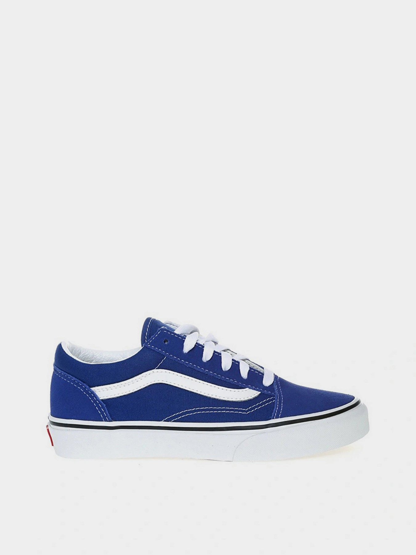 Кеды Vans Old Skool модель VN0A4UHZ2JO1 Кеды Vans Old Skool модель VN0A4UHZ2JO1 Фото