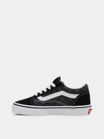 Кеди Vans Youth Old Skool модель VN0A5EE6BML1 Фото