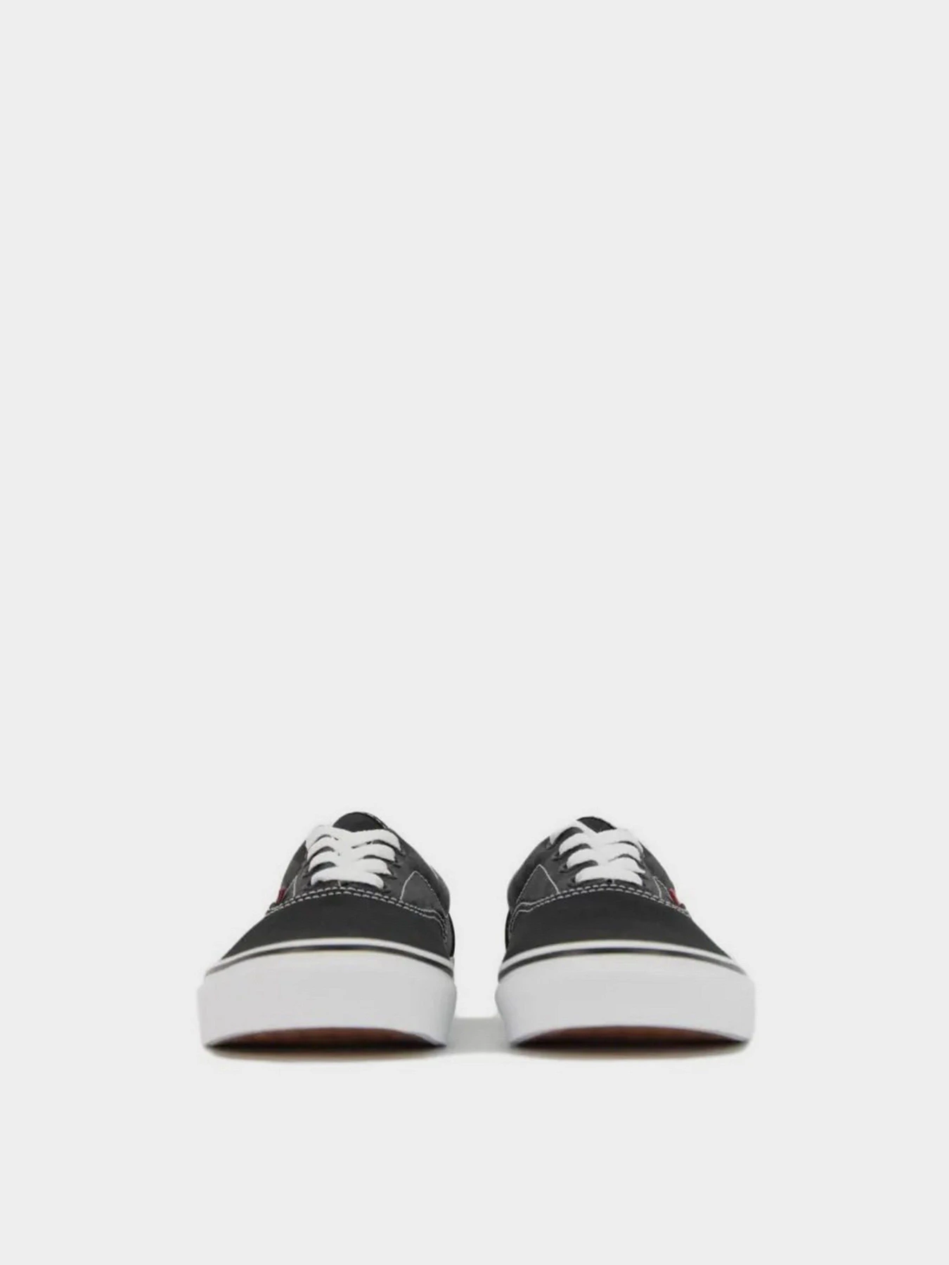 Кеди Vans Era Flame Logo модель VN0A4UHXABX1 Кеди Vans Era Flame Logo модель VN0A4UHXABX1 Фото