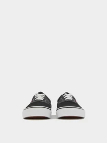 Кеди Vans Era Flame Logo модель VN0A4UHXABX1 Фото