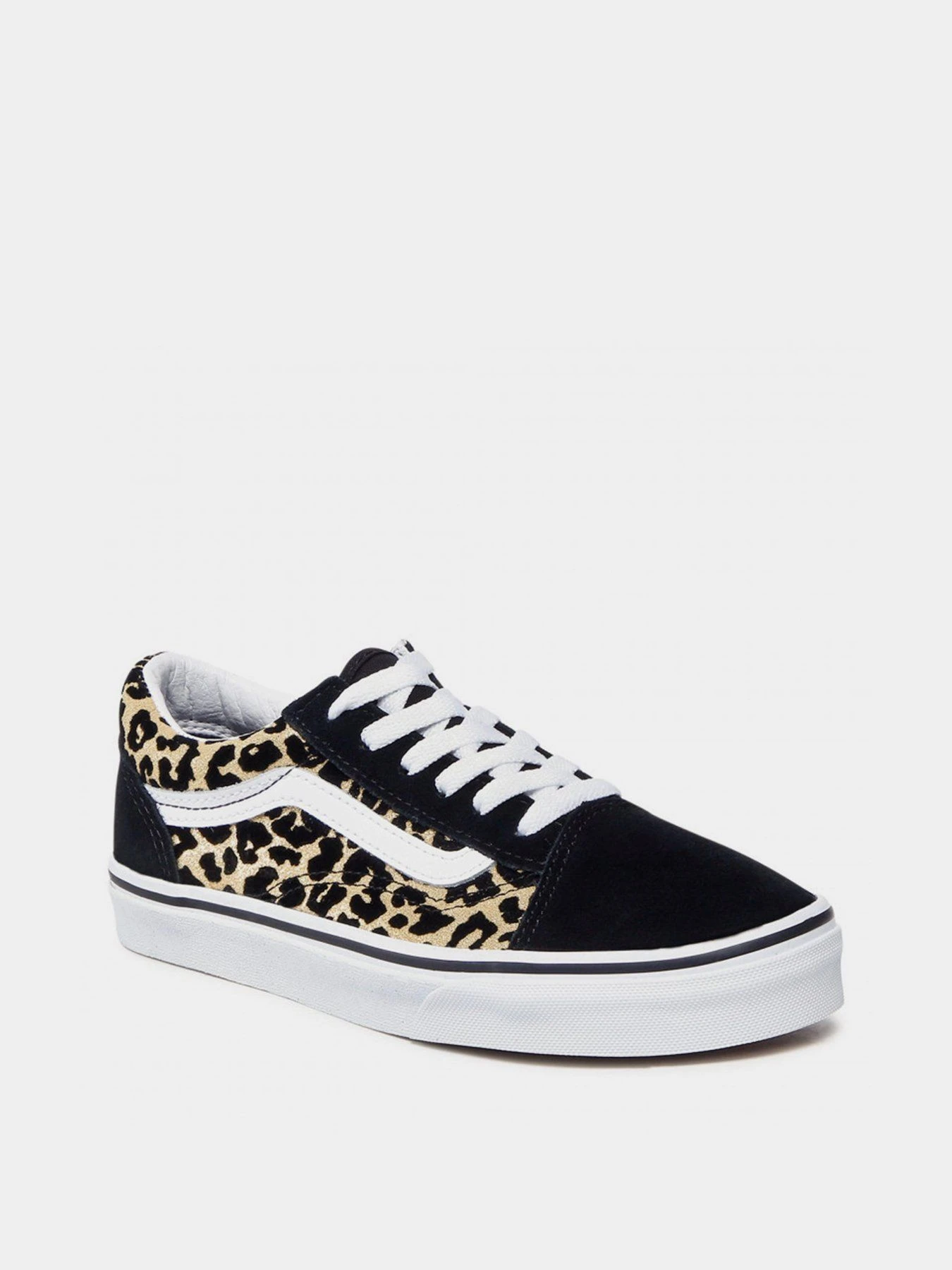 Кеды Vans модель VN0A5EE6ABS1 Кеды Vans модель VN0A5EE6ABS1 Фото