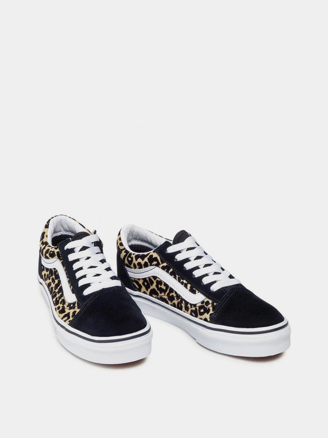 Кеды Vans модель VN0A5EE6ABS1 Кеды Vans модель VN0A5EE6ABS1 Фото