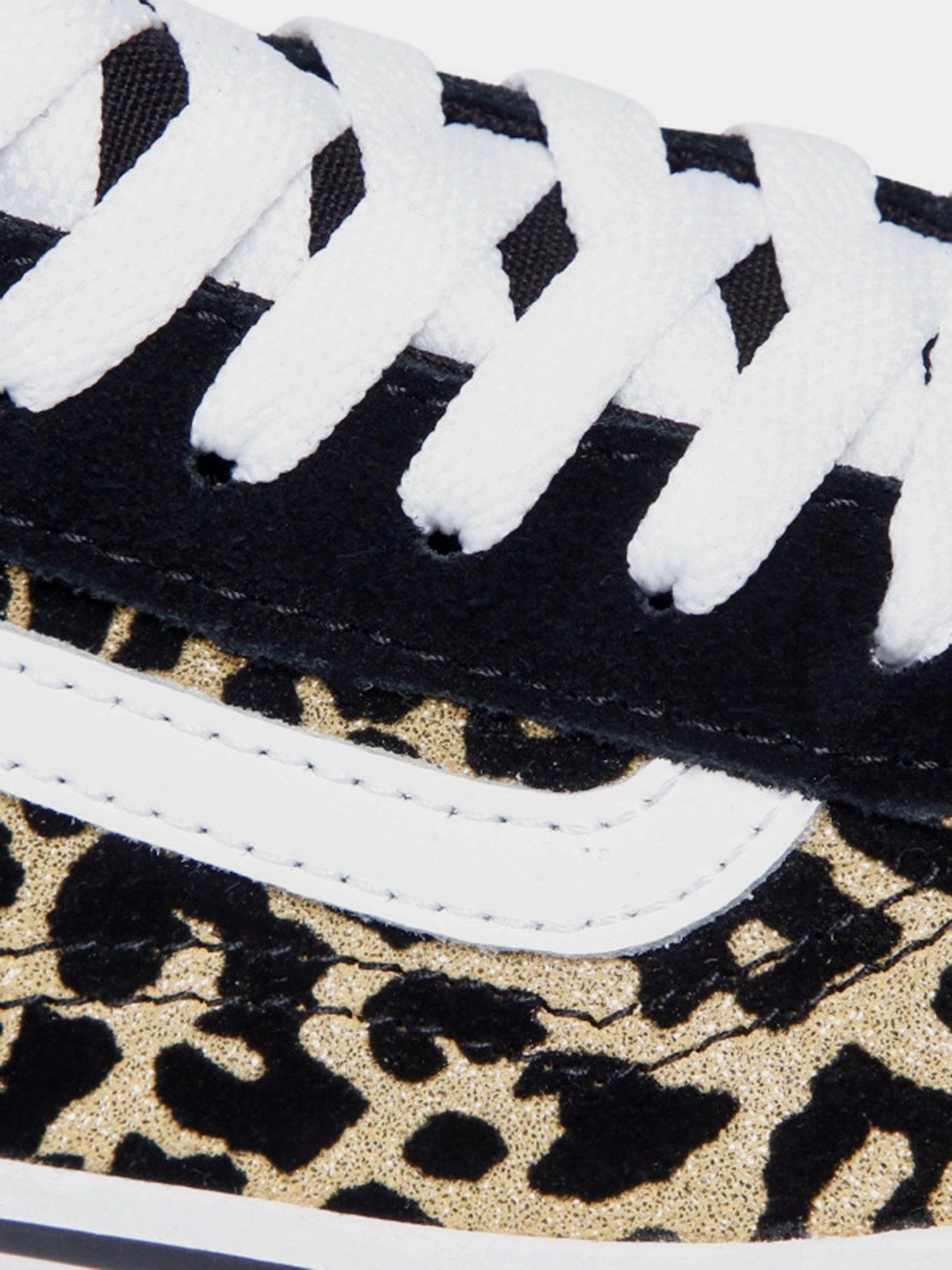 Кеды Vans модель VN0A5EE6ABS1 Кеды Vans модель VN0A5EE6ABS1 Фото