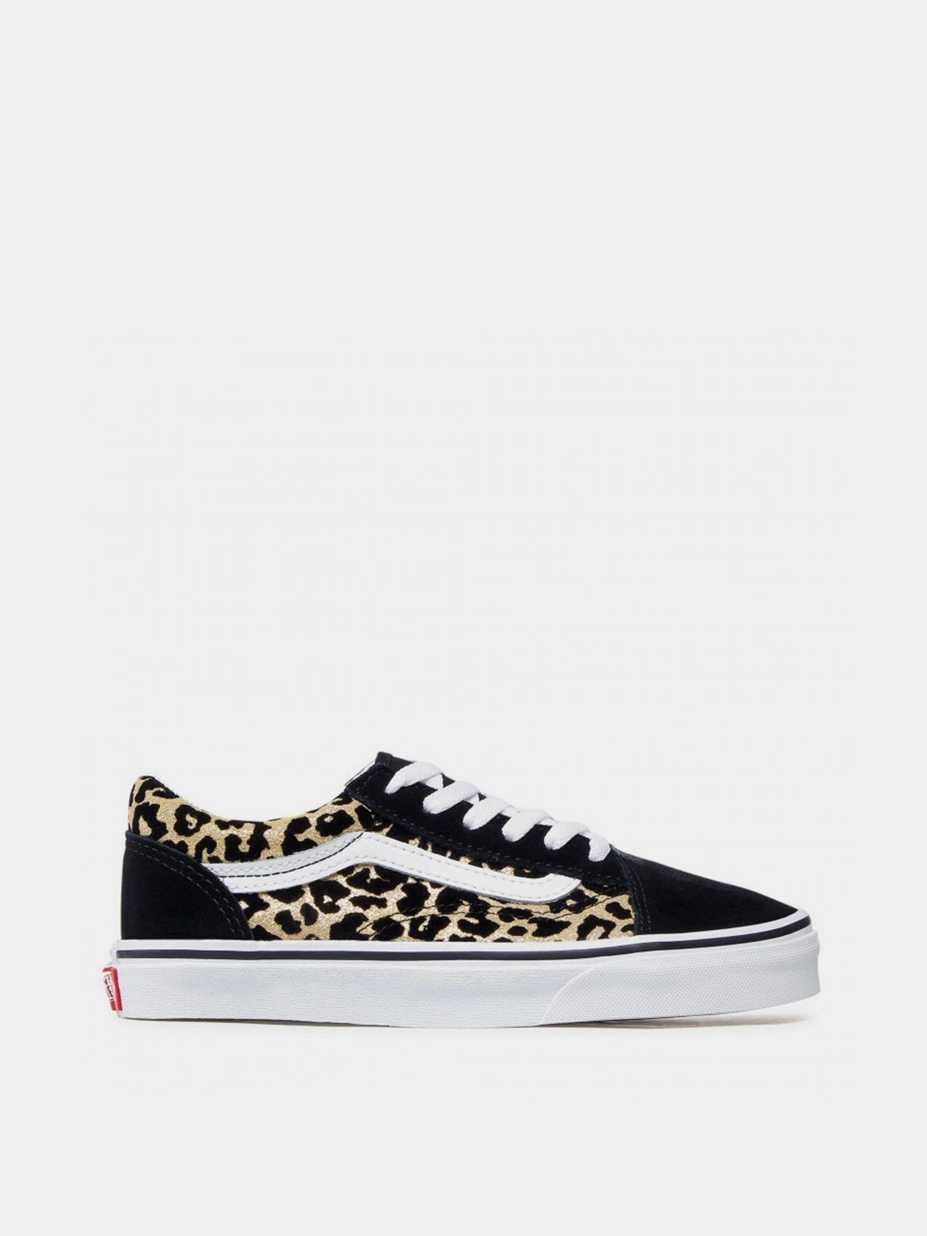 Кеды Vans модель VN0A5EE6ABS1 Кеды Vans модель VN0A5EE6ABS1 Фото