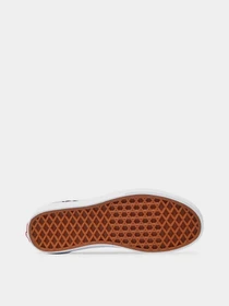 Кеды Vans модель VN0A5EE6ABS1 Фото