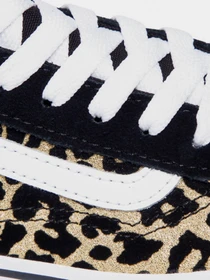 Кеды Vans модель VN0A5EE6ABS1 Фото