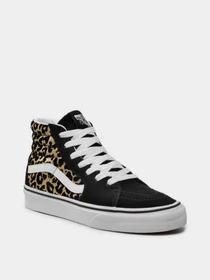 Кеди Vans Sk8-Hi модель VN0A4UI2ABS1 Фото