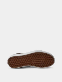Кеди Vans Sk8-Hi модель VN0A4UI2ABS1 Фото