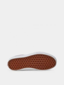 Кеди Vans Reflective Sidestripe Sk8-Low модель VN0A5EE4ACA1 Фото