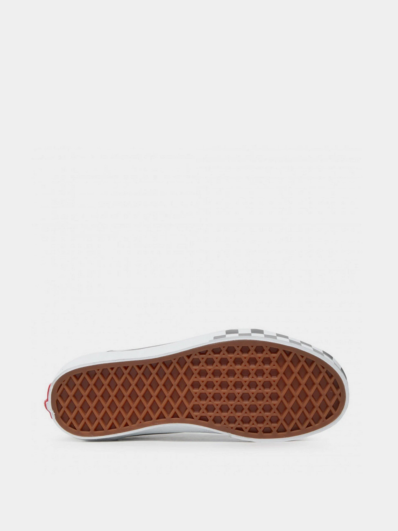 Кеди Vans Reflective Sidestripe Old Skool модель VN0A5EE6AC11 Кеди Vans Reflective Sidestripe Old Skool модель VN0A5EE6AC11 Фото