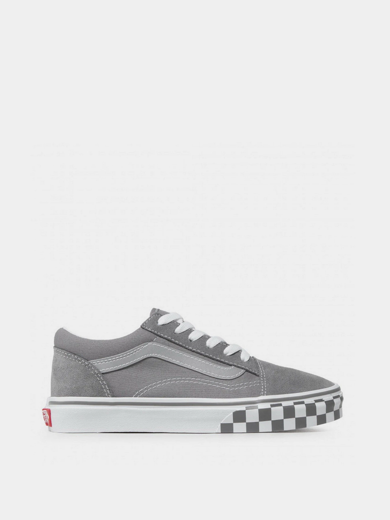 Кеди Vans Reflective Sidestripe Old Skool модель VN0A5EE6AC11 Кеди Vans Reflective Sidestripe Old Skool модель VN0A5EE6AC11 Фото
