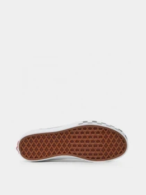 Кеди Vans Reflective Sidestripe Old Skool модель VN0A5EE6AC11 Фото